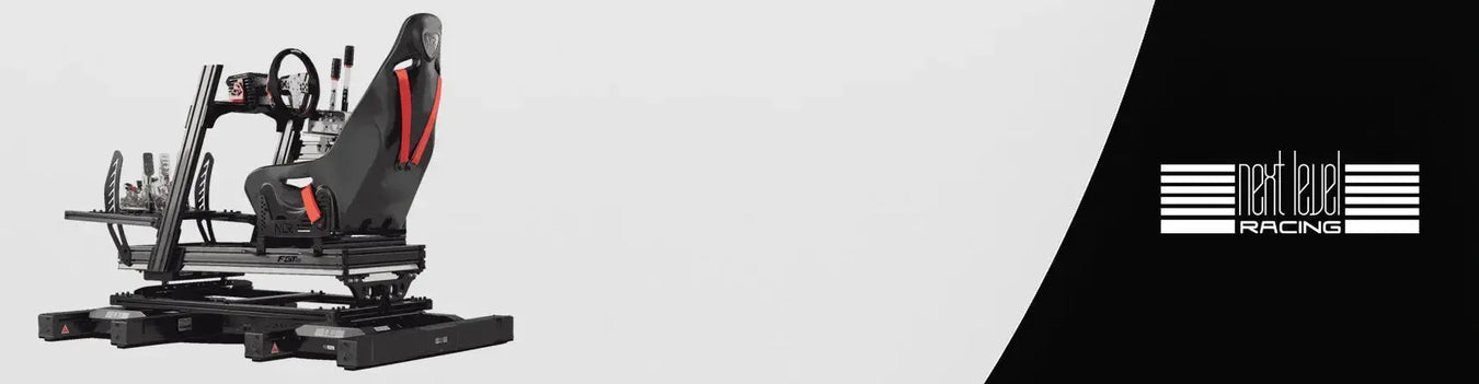 aNext_Level_Racing_20184