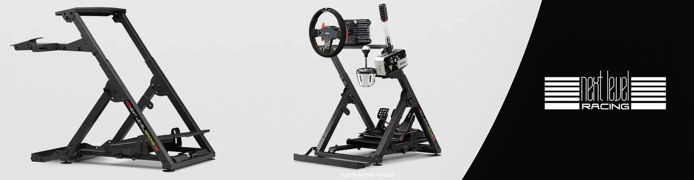 aNext_Level_Racing_20182_1