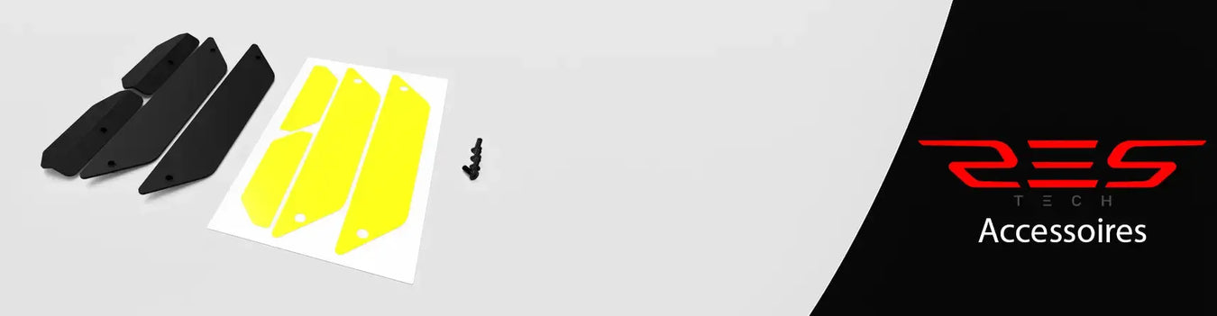 Res-Tech Accessoires