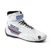 SPARCO MARTINI RACING TOP SHOES Sparco Racing