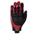 Sparco Hypergrip+ Gaming Glove Sparco Racing