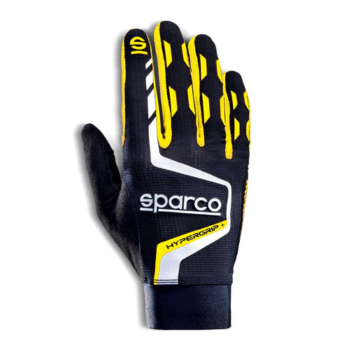Sparco Hypergrip+ Gaming Glove Sparco Racing