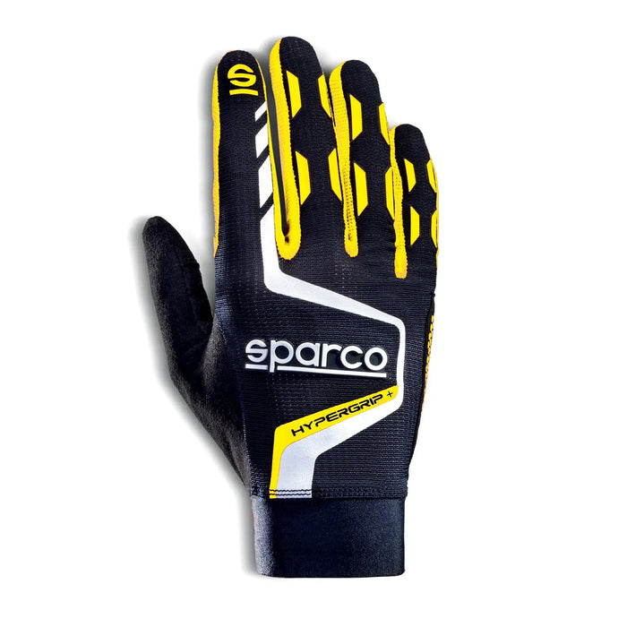 Sparco Hypergrip+ Gaming Glove Sparco Racing