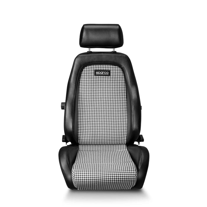Sparco GT Seat Sparco Racing