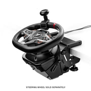Thrustmaster SimTask Steering Kit — official product view 2
