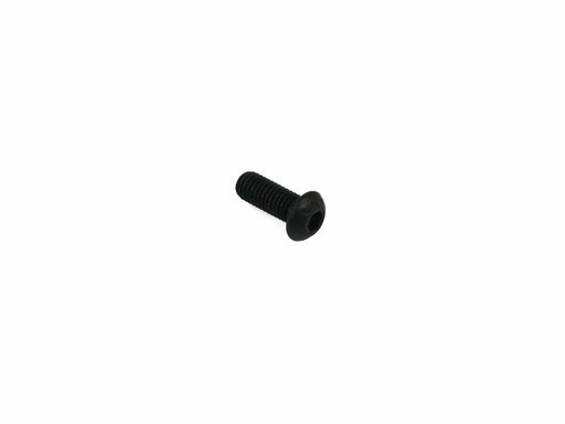 SimXPro Buttonhead Bolt pack - black - SimXPro - Sim Race Webshop product image 3