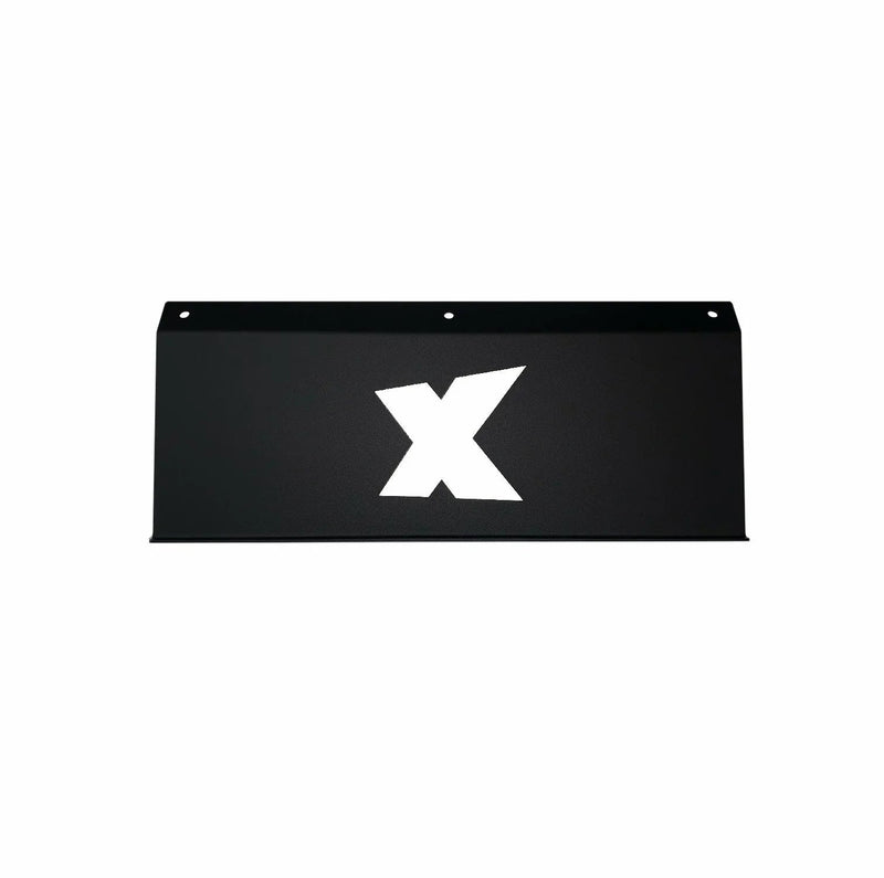SimXPro Keyboard tray SimXPro SimXPro Keyboard Mouse Tray  Sim Race Webshop B.V.