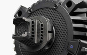 Fanatec Gran Turismo® DD PRO Wheel Base (8 Nm) - Playstation / Xbox One Ready / PC Fanatec / Corsair Fanatec / Corsair Direct Drive Wheel Base  Sim Race Webshop B.V.