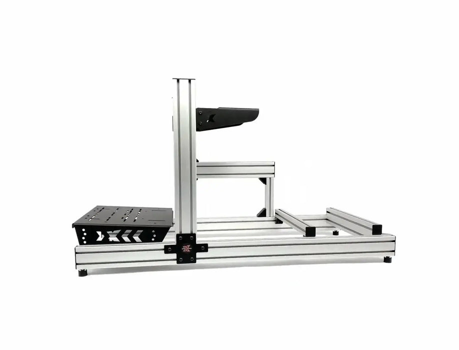 SimXPro R80 GT Sim Racing Cockpit