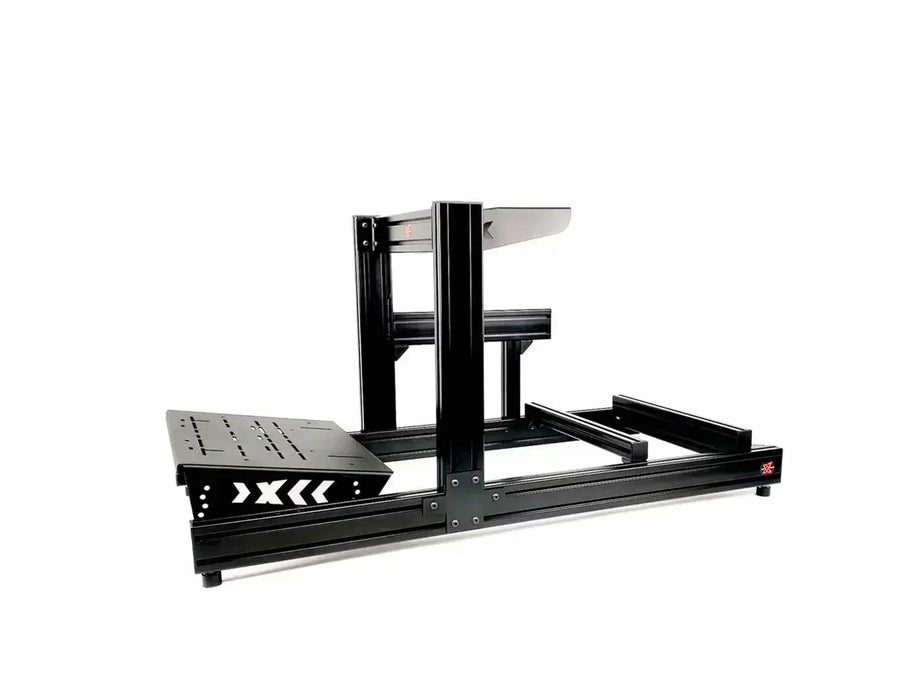 SimXPro R80 GT Sim Racing Cockpit