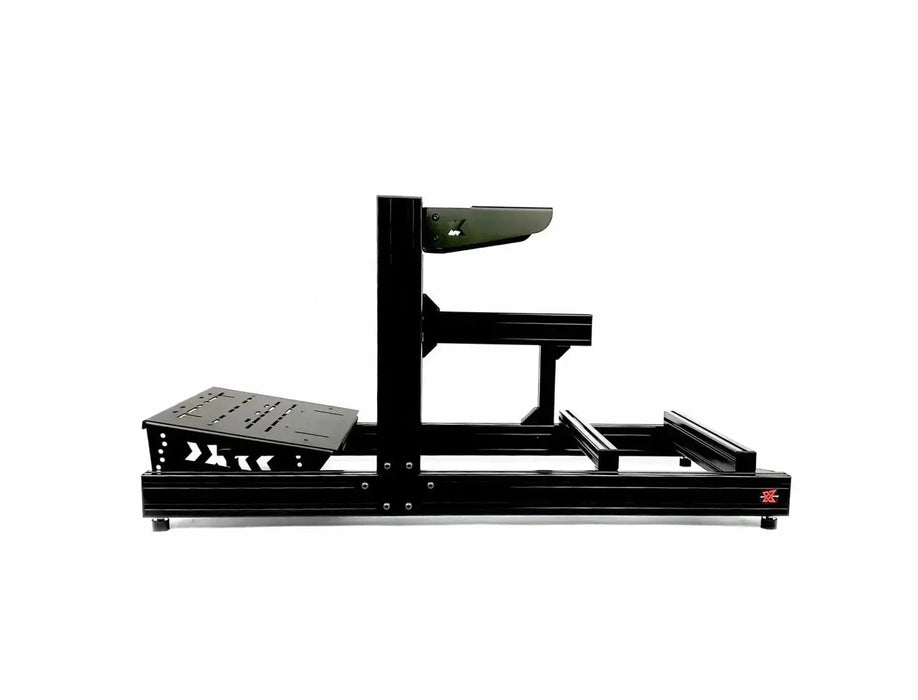 SimXPro R80 GT Sim Racing Cockpit