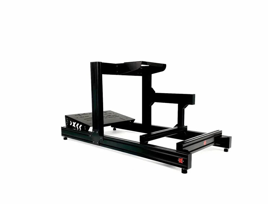 SimXPro R80 GT Sim Racing Cockpit