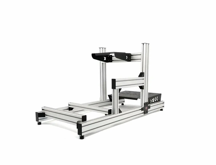 SimXPro R80 GT Sim Racing Cockpit