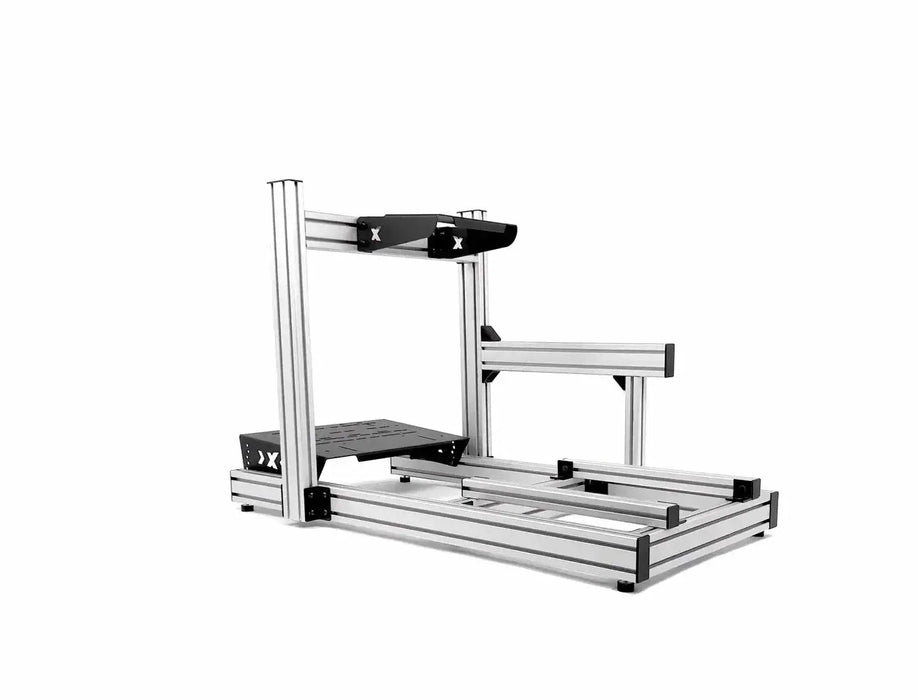 SimXPro X80 GT Sim Racing Cockpit