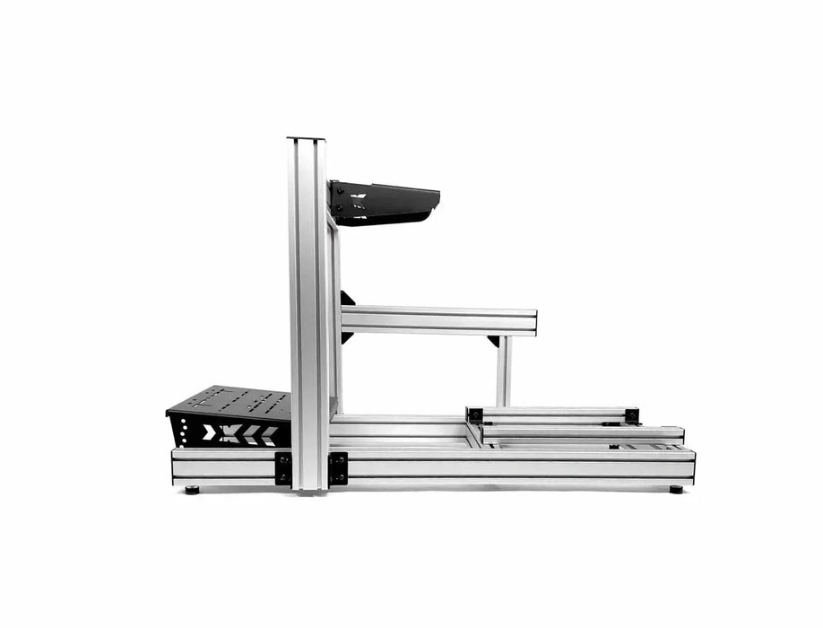 SimXPro X80 GT Sim Racing Cockpit