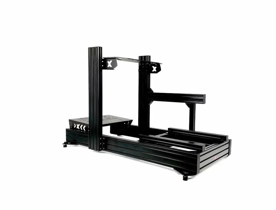 SimXPro XT120 GT Sim Racing Cockpit