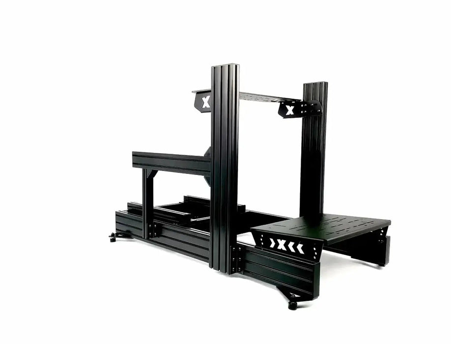 SimXPro XT120 GT Sim Racing Cockpit