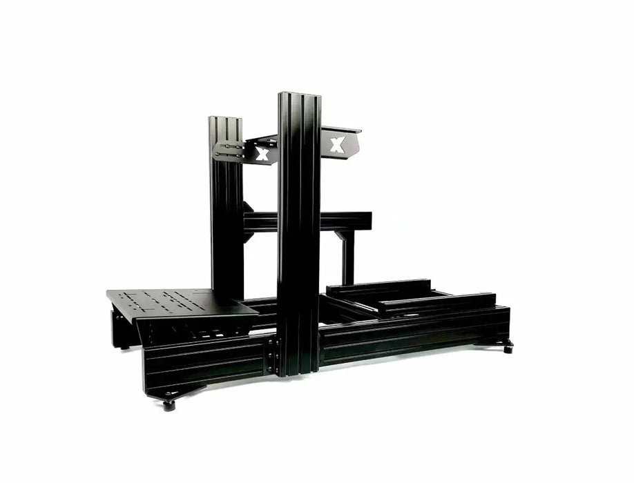 SimXPro XT120 GT Sim Racing Cockpit