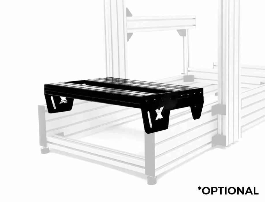 SimXPro X80 GT Sim Racing Cockpit