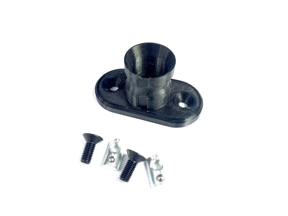 Fanatec Quick Release Rig Mount