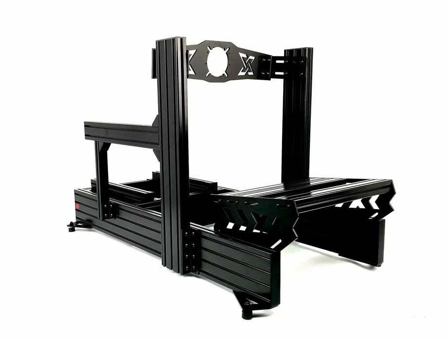 SimXPro XT160 GT Sim Racing Cockpit