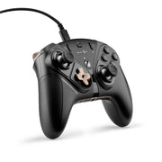 Thrustmaster ESWAP X2 H.E. Pro Controller — official product view 2