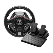 Thrustmaster T128-X Shifter Pack — official product view 2