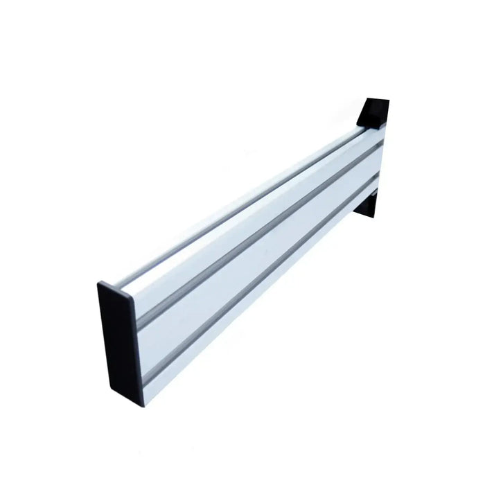 Simple Shifter Profile Mounting Point