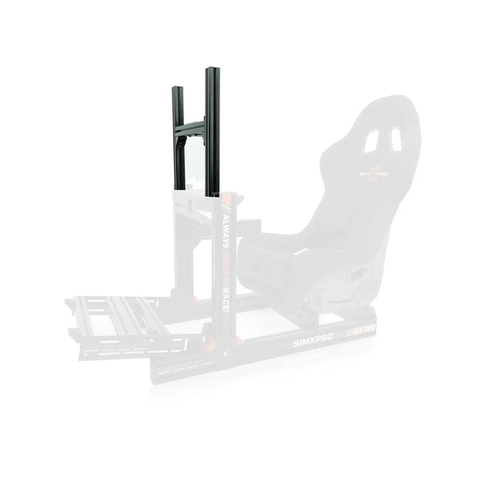SimXPro GT - RS Single monitor mount