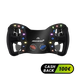 Ascher Racing McLaren Artura Pro Wheel Ascher Racing