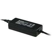 Asetek SimSports Initium 8 Nm Boost Kit Asetek SimSports Asetek SimSports boost kit  Sim Race Webshop B.V.