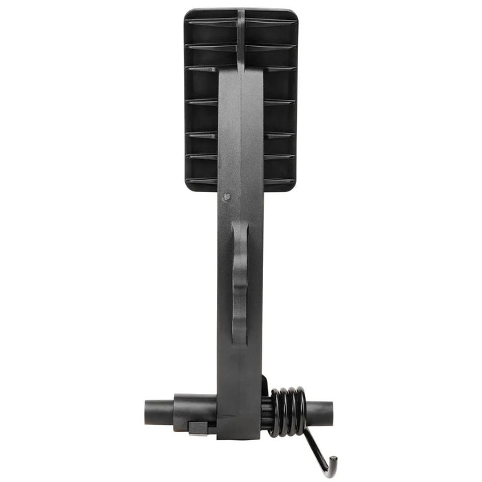 Asetek SimSports Initium Clutch Pedal Upgrade – Stage 1 Asetek SimSports