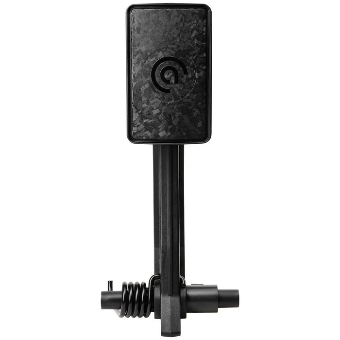 Asetek SimSports Initium Clutch Pedal Upgrade – Stage 1 Asetek SimSports