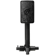 Asetek SimSports Initium Clutch Pedal Upgrade – Stage 1 Asetek SimSports Asetek SimSports Clutch Pedal  Sim Race Webshop B.V.