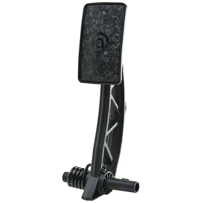 Asetek SimSports Initium Clutch Pedal Upgrade – Stage 1 Asetek SimSports