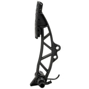 Asetek SimSports Initium Clutch Pedal Upgrade – Stage 1 Asetek SimSports Asetek SimSports Clutch Pedal  Sim Race Webshop B.V.