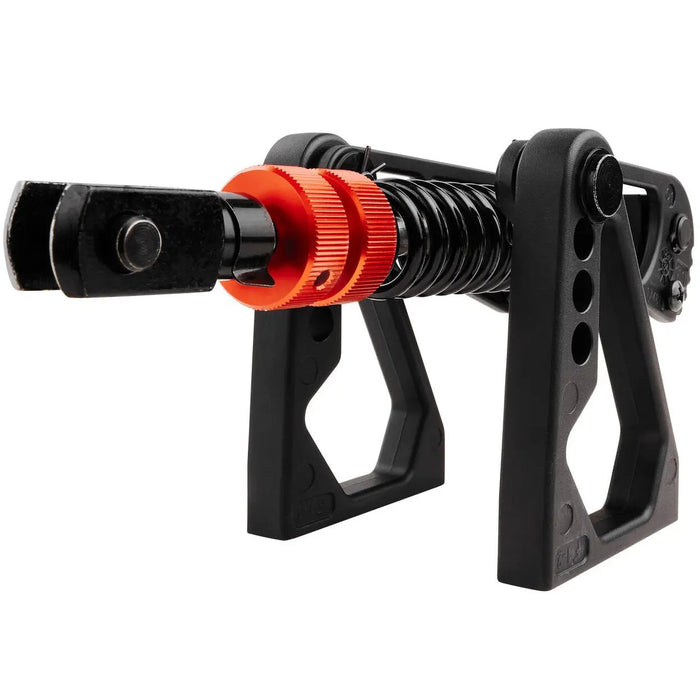 Asetek SimSports Initium Clutch Upgrade Kit – Stage 2 Asetek SimSports