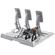 Asetek SimSports Initium Clutch Upgrade Kit – Stage 2 Asetek SimSports Asetek SimSports Pedal Upgradeset  Sim Race Webshop B.V.
