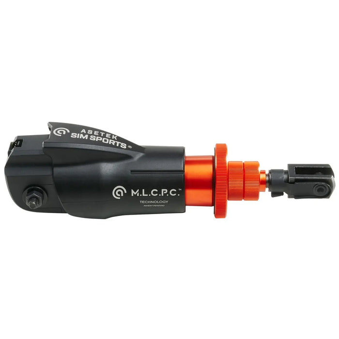 Asetek SimSports Initium M.L.C.P.C. Upgrade Kit Asetek SimSports