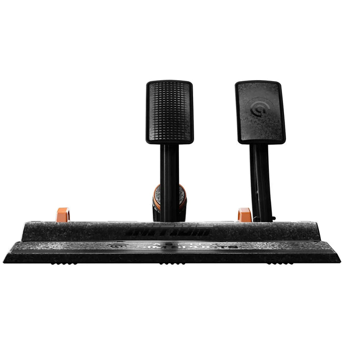 Asetek SimSports Initium Pedals Asetek SimSports
