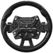 Asetek SimSports Initium Steering Wheel (PC) Asetek SimSports