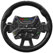 Asetek SimSports Initium Steering Wheel (PC) Asetek SimSports Asetek SimSports Steering Wheel  Sim Race Webshop B.V.