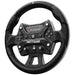 Asetek SimSports Initium Steering Wheel (PC) Asetek SimSports