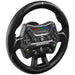 Asetek SimSports Initium Steering Wheel (PC) Asetek SimSports