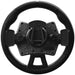 Asetek SimSports Initium Steering Wheel (Xbox) Asetek SimSports