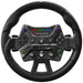 Asetek SimSports Initium Steering Wheel (Xbox) Asetek SimSports