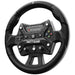Asetek SimSports Initium Steering Wheel (Xbox) Asetek SimSports