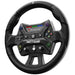 Asetek SimSports Initium Steering Wheel (Xbox) Asetek SimSports