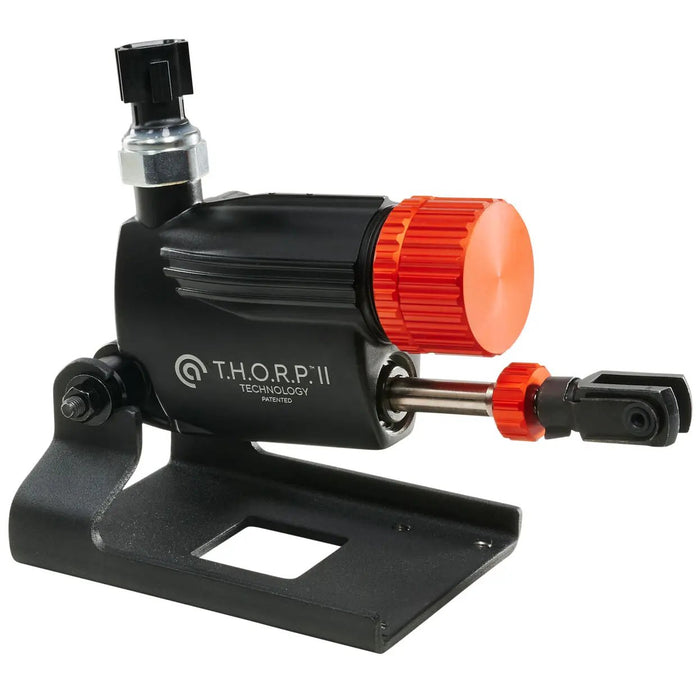 Asetek SimSports Initium THORP II Upgrade Kit Asetek SimSports