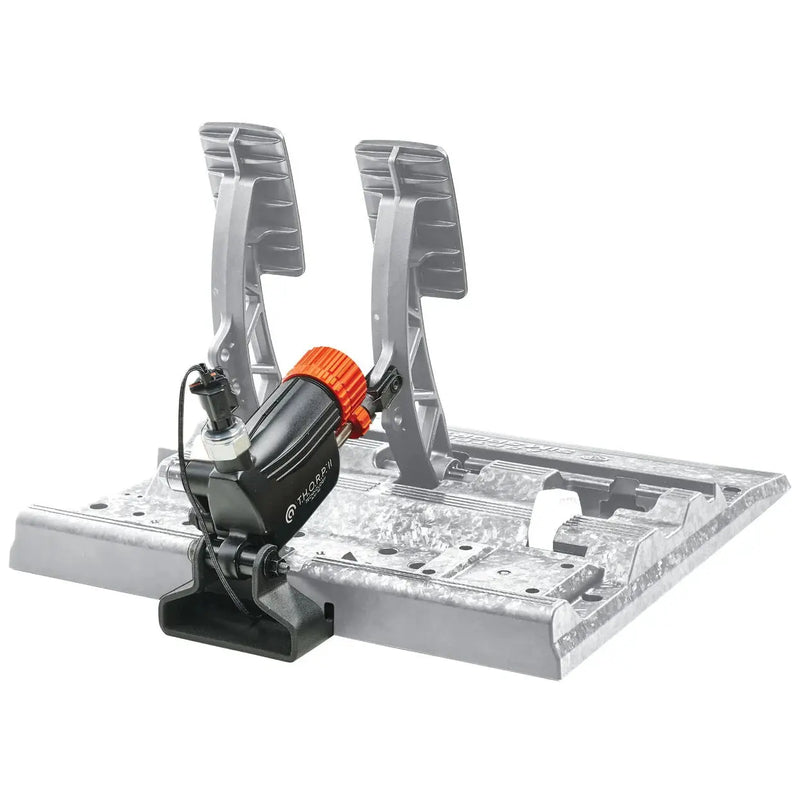 Asetek SimSports Initium THORP II Upgrade Kit Asetek SimSports Asetek SimSports Pedal Upgradeset  Sim Race Webshop B.V.